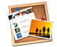 Site vitrine